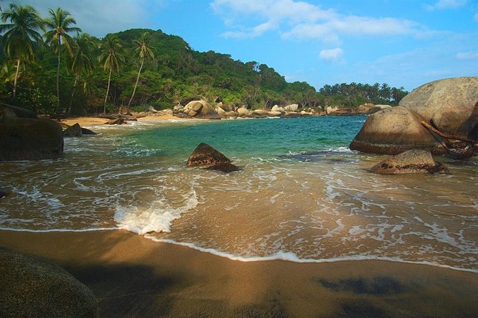 2-Day Coastal Motorcycle Tour - Key things to know before you go