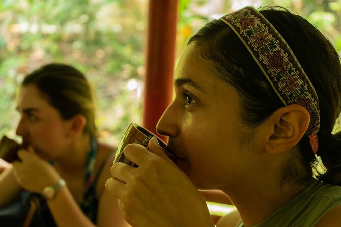 2 Day Minca Tour with Bird Watching - Minca bird watching, built around coffee and cocoa