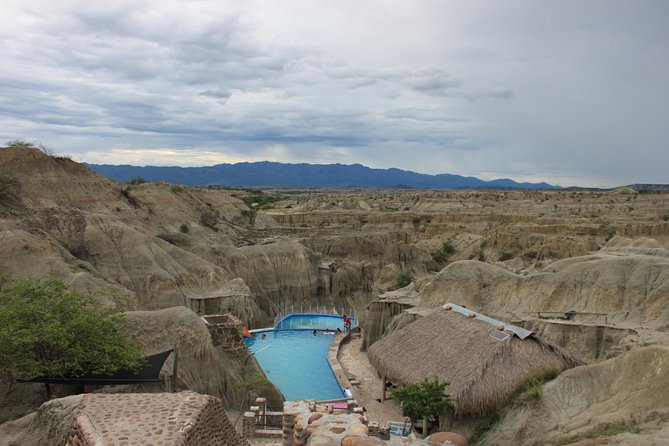 2-Day Private Tour to the Tatacoa Desert from Bogotá - Astronomy - Tolima on the Way, and Why Villavieja Is the Right Gateway