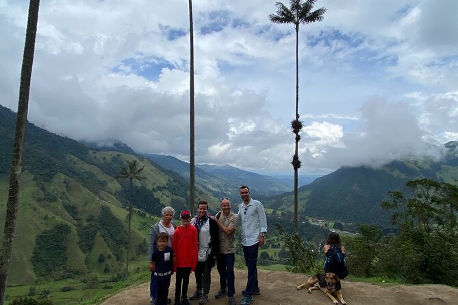 2 Days Experience: Cocora, Salento, Filandia, Coffee & Hotsprings - Price and Value: What Your $446.95 Is Actually Covering