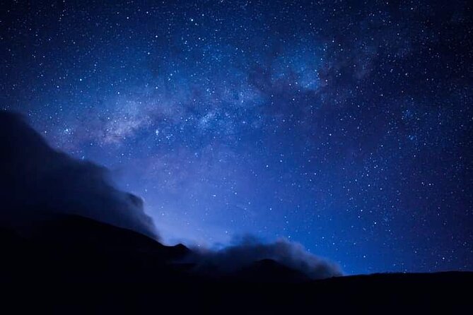 3 Days Private Tour Crossing the Andes Mountains - Weather and the 5:00 AM Reality Check