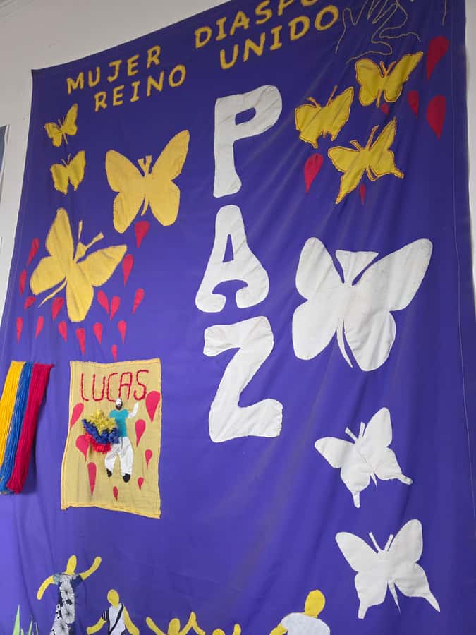 3-in-1 Panoramic city tour Bogotá-beyond the traditional - Key highlights you should care about