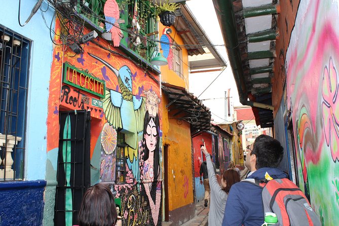 3-in-1 Panoramic city tour with walking tour and experiences - Tejo: throwing metal discs at a target with tiny gunpowder charges