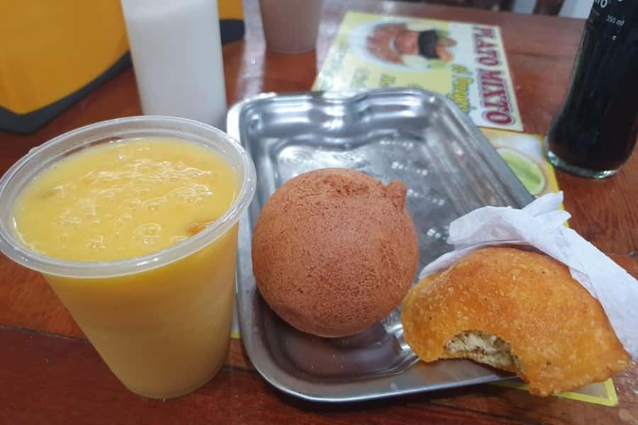 4-Hour Medellin, Envigado & Sabaneta Three County Tour - Price and logistics: what $79 buys you, and what it does not