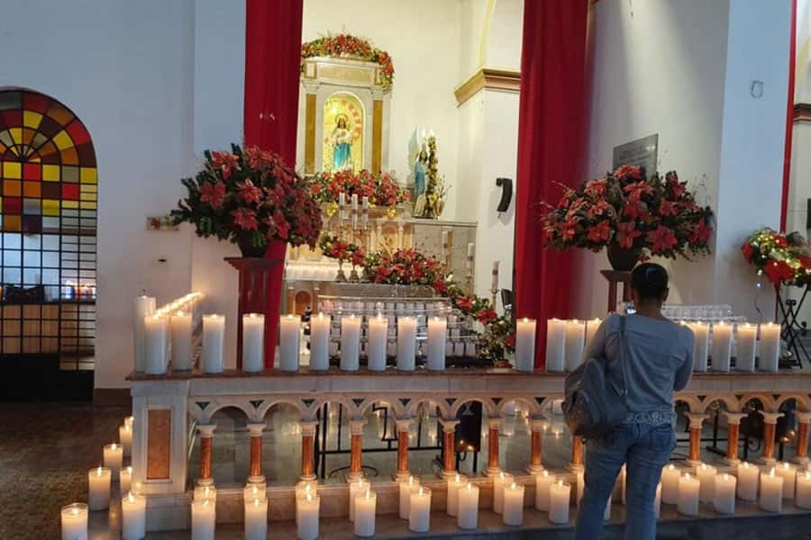 4-Hour Medellin, Envigado & Sabaneta Three County Tour - Morning versus afternoon: how to pick your departure