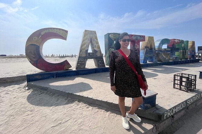 4-Hour Tour of the Best of Cartagena in an Air-Conditioned Van - Price and What You Really Get for $45