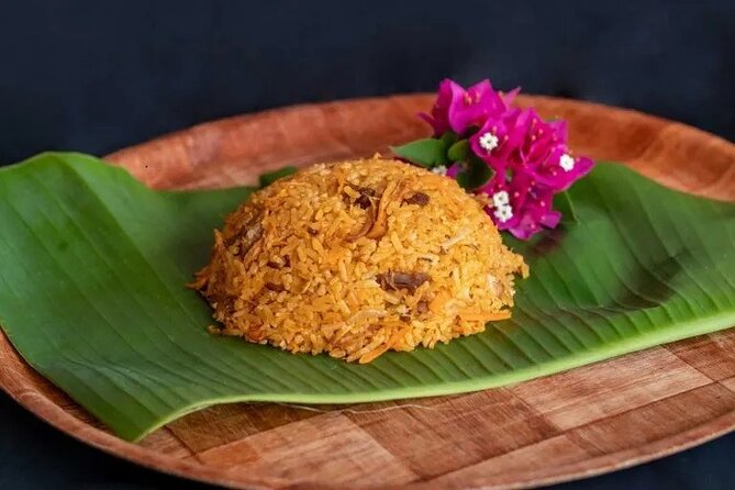 4h Cooking Class in Cartagena with 10 Recipes & Bottomless Drinks - The Shared Feast at the Table: Why You Finish What You Cook