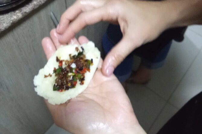 4h Cooking Class in Cartagena with 10 Recipes & Bottomless Drinks - A Quick Reality Check Before You Book