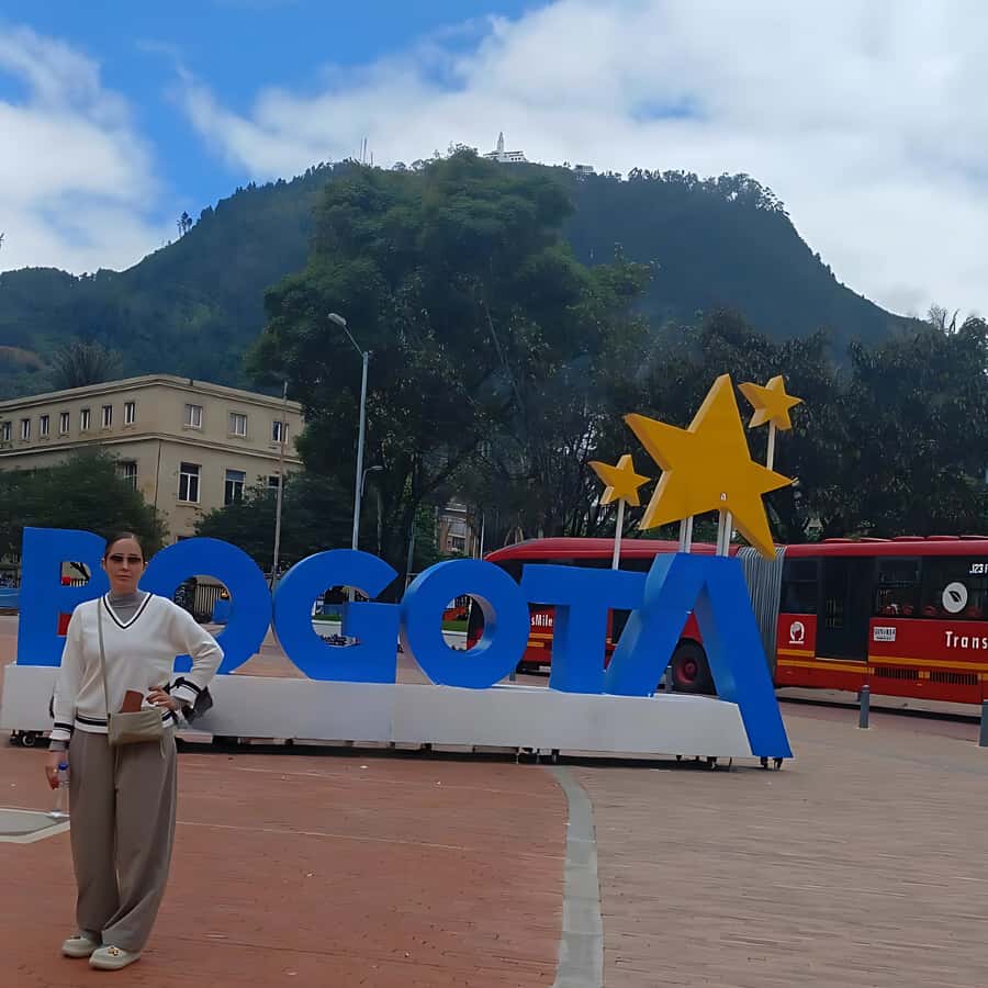 7-hour City Tour of Historic Bogotá with Monserrate - Key highlights worth planning around