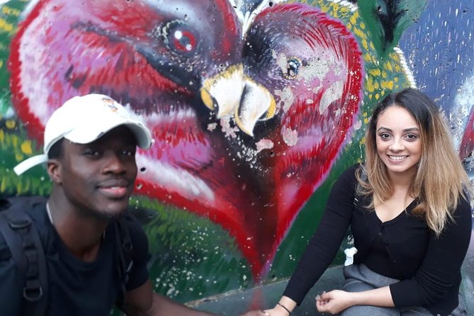 9-Hour Full Day Tour of Pablo Escobar Including C13, Museum and Barrio PE - Private tour benefits: smoother timing and better on-the-ground context