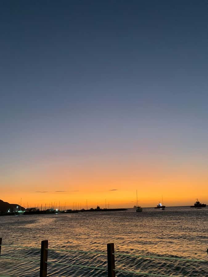 A Pearl In The Caribbean-walking tour in English - San Francisco square and the everyday rhythm of rebusque