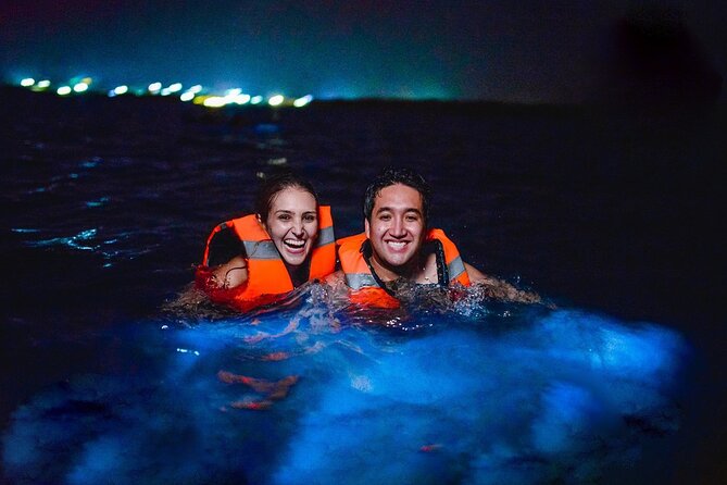 Adventure full day Isla Barú + Mangroves + Snorkel + bioluminescent plankton - Price, timing, and logistics: where this tour can feel smooth or stressful