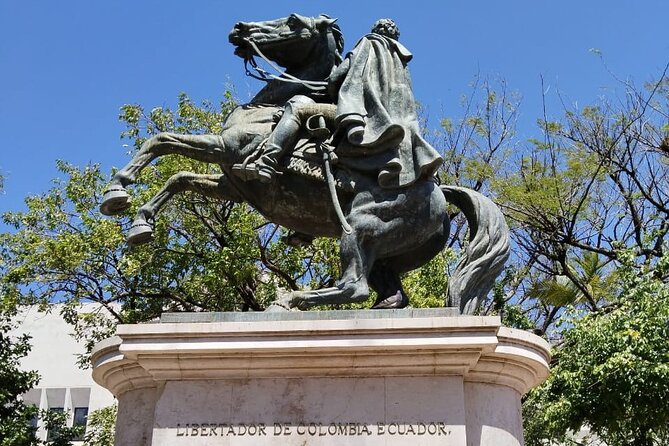 Adventure in Barranquilla and Santa Marta from Cartagena - El Rodadero Lunch and Beach Time: How to Use the Final Hours Wisely