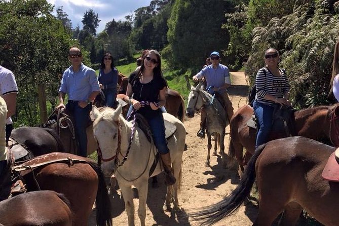 Adventure in the Andes Mountains - Quick hits before you go