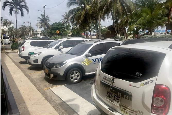 Airport Transfer Hotel - The Ride: SUV Comfort, WiFi, and Why 2024 Models Matter