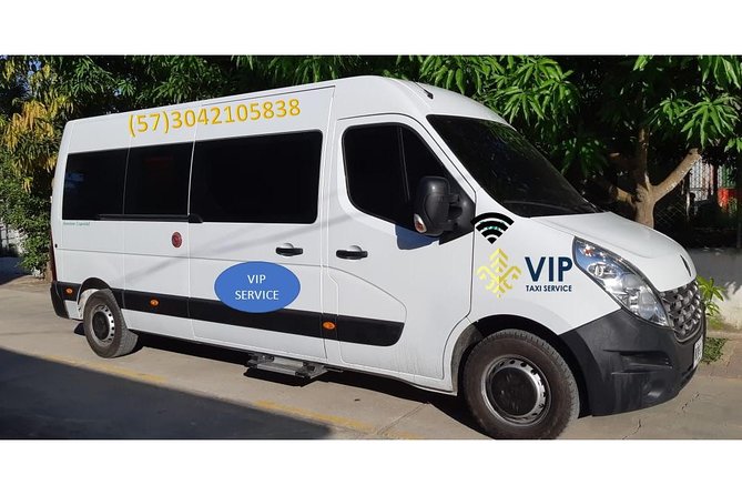 Airport Transfer Hotel - Communication: The Biggest Difference Between Smooth and Stressful