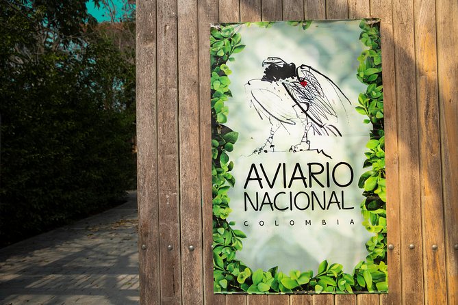 Aviario Nacional Including Playa Blanca Shared Tour - Booking call: should you choose this tour or plan it yourself?