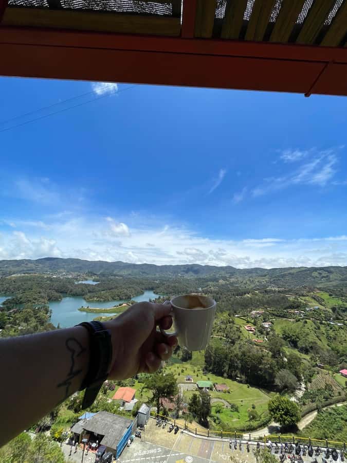 Avistamiento de aves en Minca Sierra Nevada de Santa Marta - Key Birding Highlights in Minca You Will Actually Feel