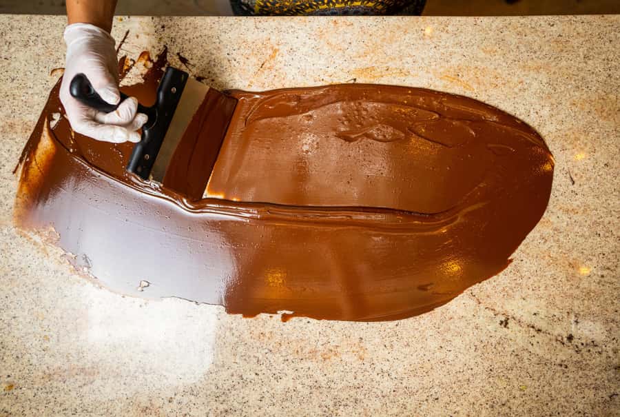 Bean to Bar: Cocoa and Chocolate Workshop - Price Check: Is $101 Worth 105 Minutes in Bolívar?