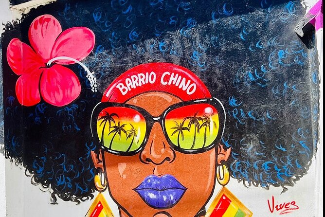 BICYCLE TOUR AND LUNCH AT ANTHONY BOURDAIN'S FAVORITE SPOT - Cartagena by bicycle: why this route feels more real