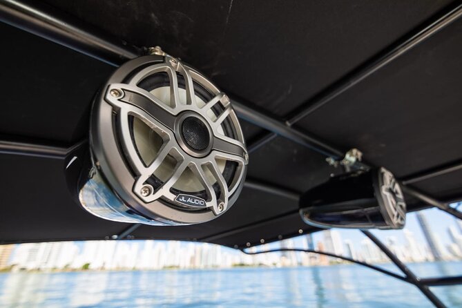 Boat Rental in Cartagena de Indias - Key things to know before you go