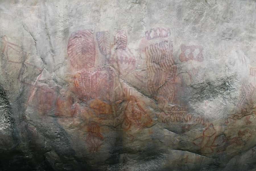 BOGOTA: Ancestral Exploration, Tour Facatativá, Piedras del Tunjo and Zipacón - A smart day outside Bogotá, with real variety