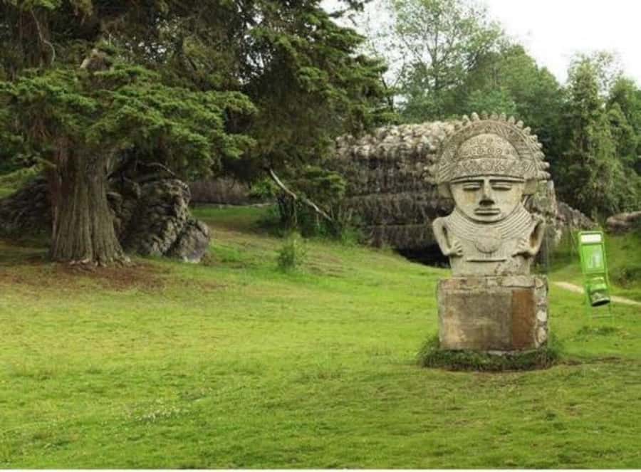 BOGOTA: Ancestral Exploration, Tour Facatativá, Piedras del Tunjo and Zipacón - Value and pricing: what you really get for $109