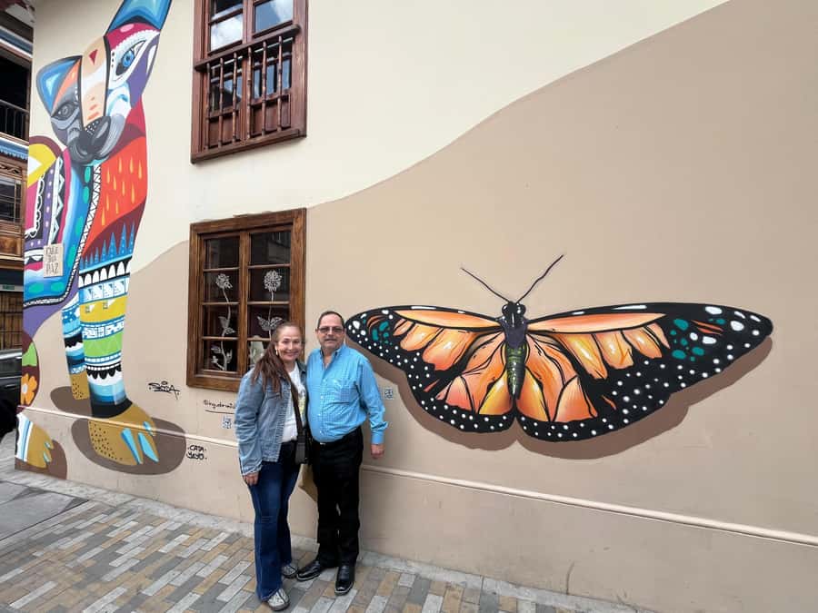 BOGOTA: City Tour, Monserrate, Gold Museum, Botero Museum, Plaza Bolívar - Key highlights worth your attention