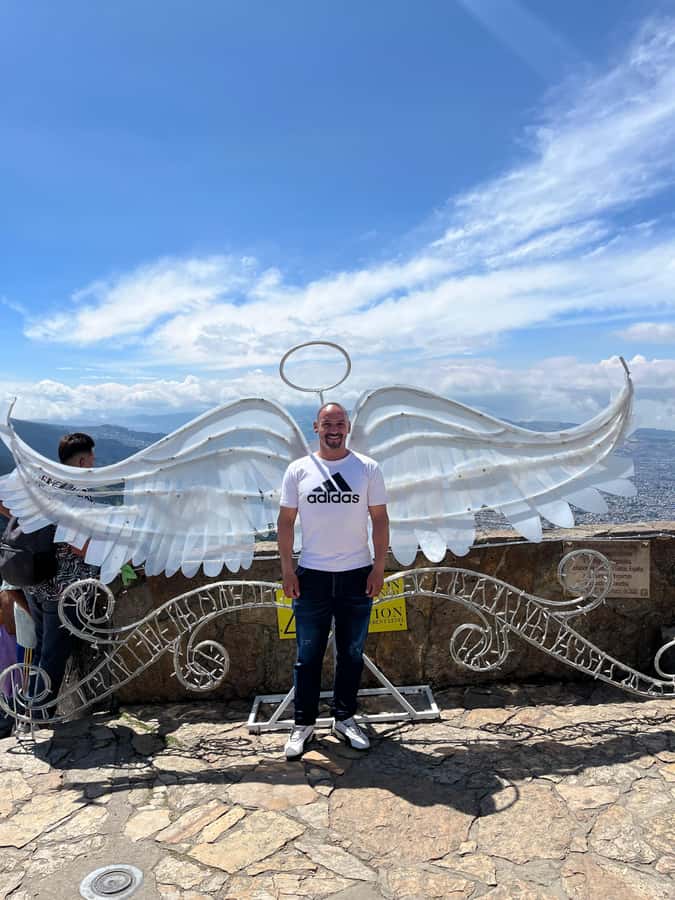 BOGOTA: City Tour, Monserrate, Gold Museum, Botero Museum, Plaza Bolívar - Why this 6-hour Bogotá mix works