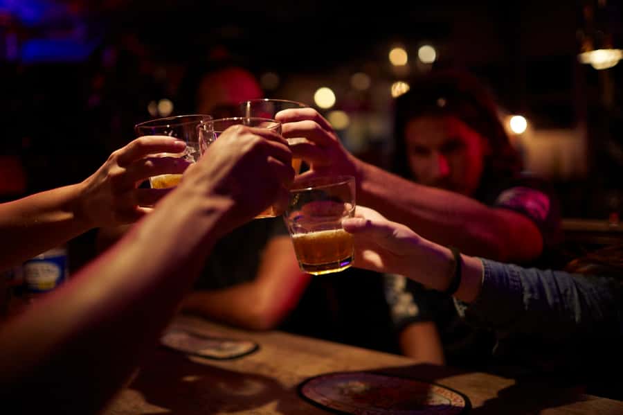 Bogotá: Craft Beer Tour with Tasting - What This Tour Is Best For (and What It Is Not)