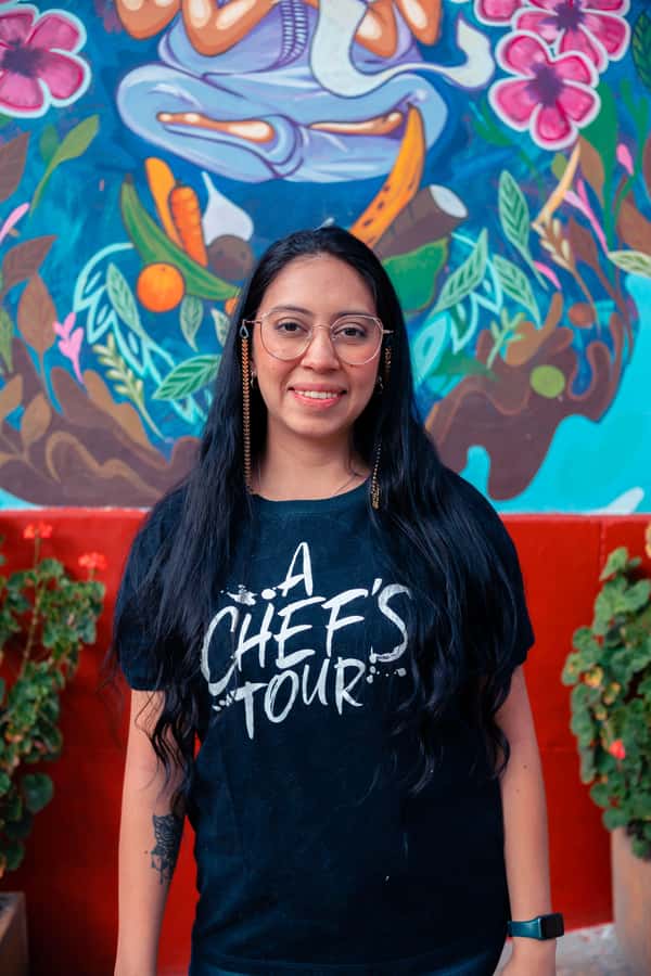 Bogota Food Tour with over 12 Tastings & Tejo - Ajiaco Soup and Exotic Fruit: The Start That Sets the Tone