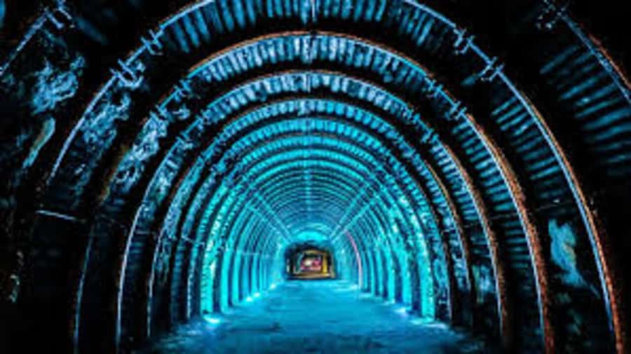 BOGOTA: From the Clouds to the Earth, Tour to Monserrate and the Salt Cathedral - Pickup in Bogotá, private transport, and the pace of the day