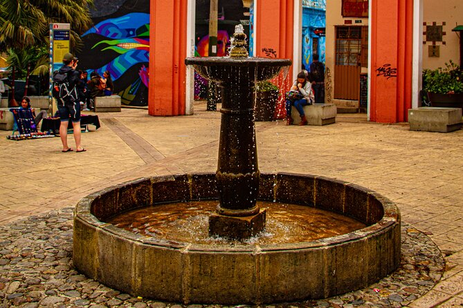 Bogotá Full Day City Tour. (8 Hrs.) - Value, Timing, and Why the Private Guide Matters