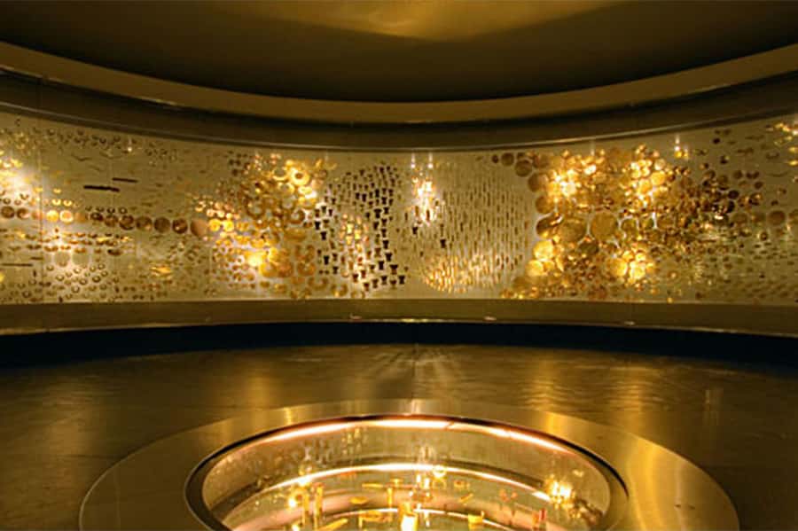 Bogota: Gold Museum and Monserrate Private Half-Day Tour - Who this tour fits best, and who might want a different plan