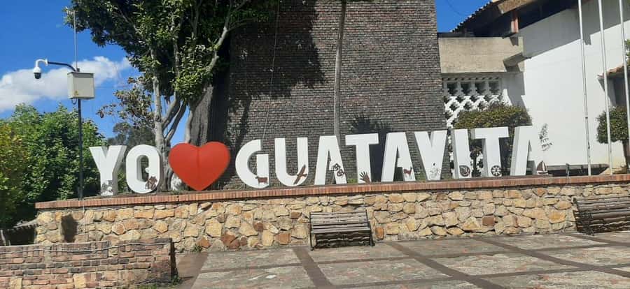 Bogota: Guatavita and Salt Cathedral Daily Group Tour - Price and value: is $91 a good deal?