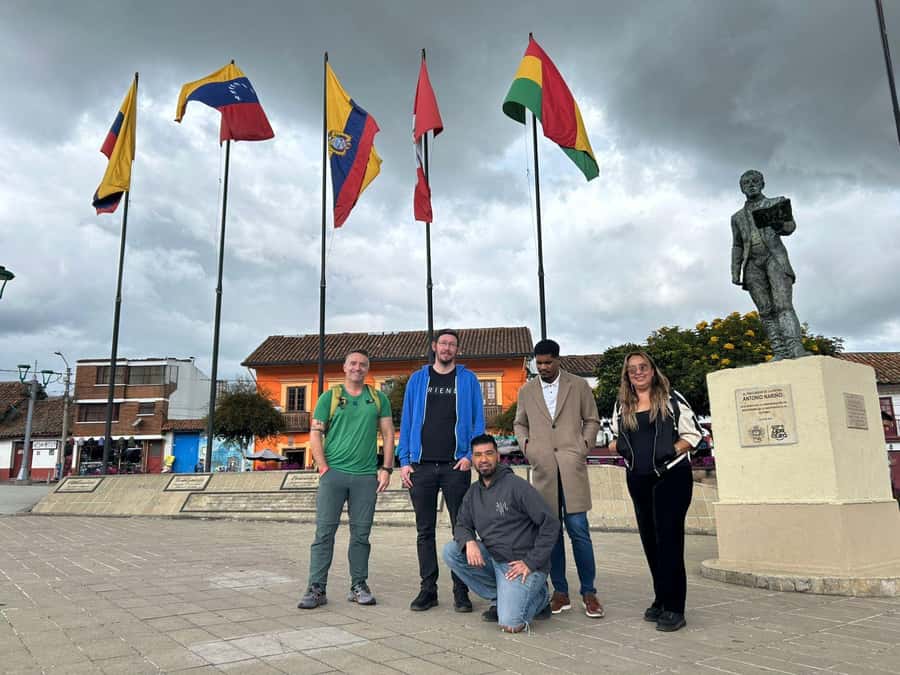 Bogota: Guatavita and Salt Cathedral Daily Group Tour - Timing, comfort, and what to bring (so the day feels easier)