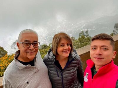 Private City Tour, Monserrate, Emerald and Botero