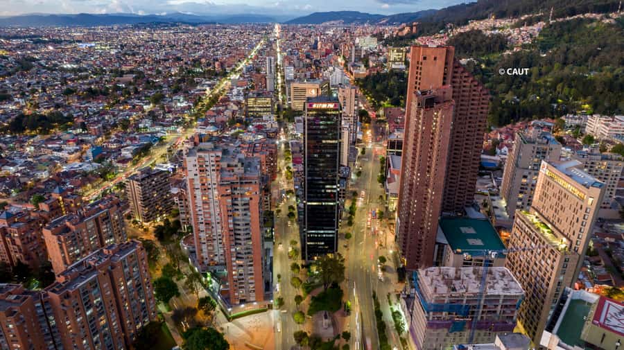 Bogotá: Private Guided Tour with Monserrate & La Candelaria - Price and Value: Does $83 Make Sense for a Private Bogotá Day?