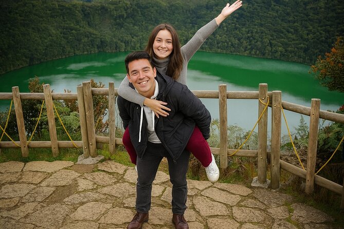 Bogotá´s Best Private Day Trip: Salt Cathedral & Guatavita Lagoon - Key Things You Will Remember From This Bogotá Day Trip