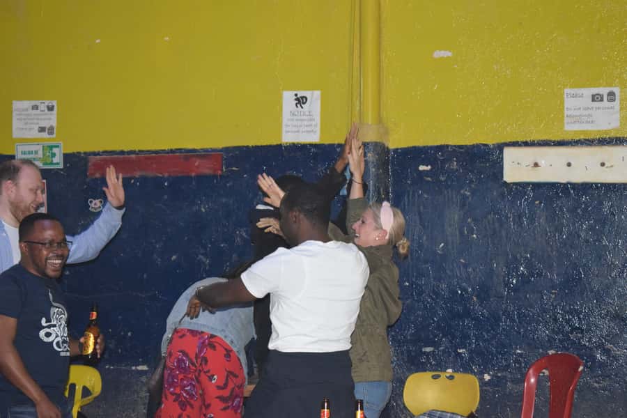 Bogotá: Tejo and Beer Tour - Price and Value: Is $79 Worth It?
