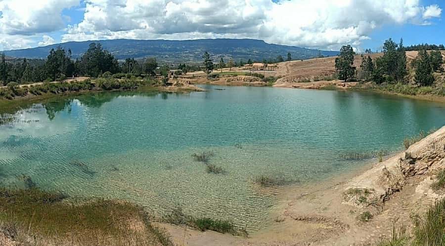 Bogota: Tour to villa de Leyva raquira casa terracota & more - The best reason to do Villa de Leyva and Ráquira on one day