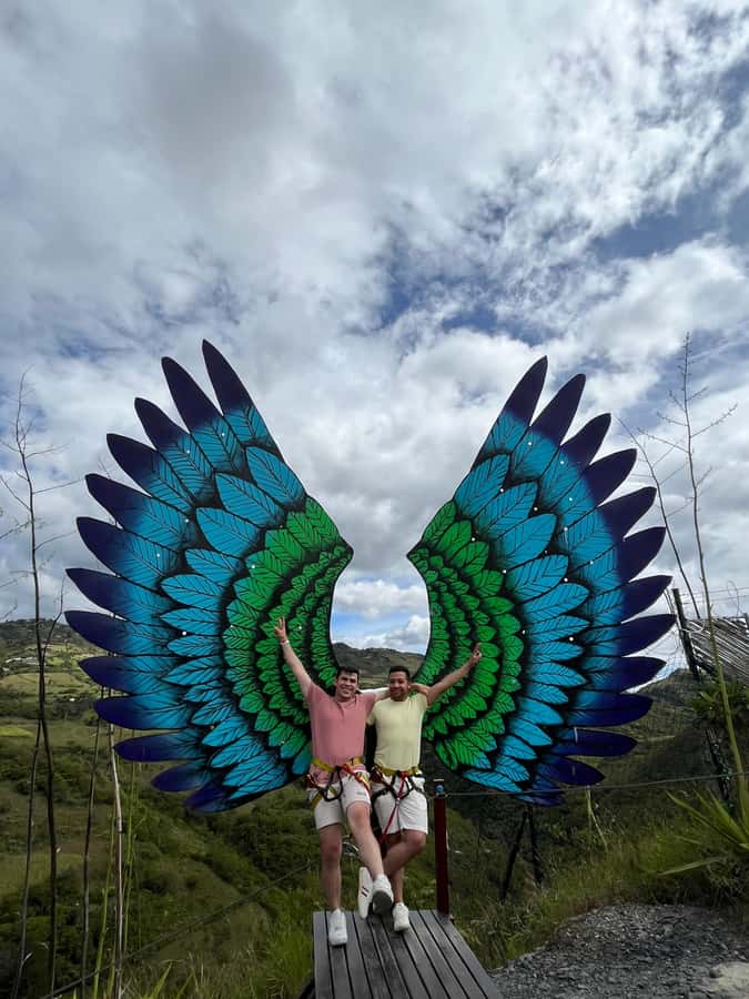 Bogota: Tour to villa de Leyva raquira casa terracota & more - Timing, comfort, and the packing list that actually matters