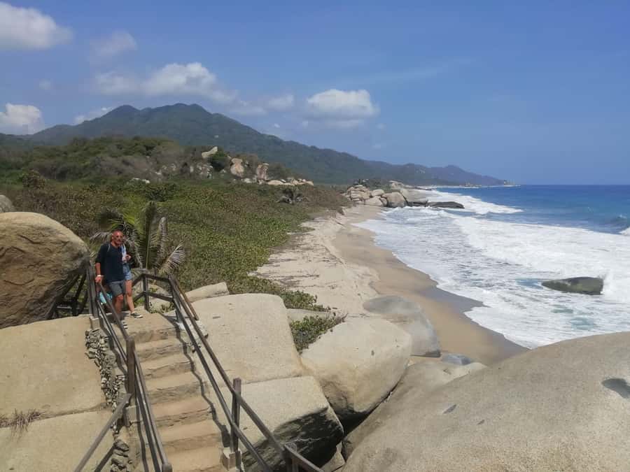 Cabo San Juan Day Tour - Key highlights worth planning around
