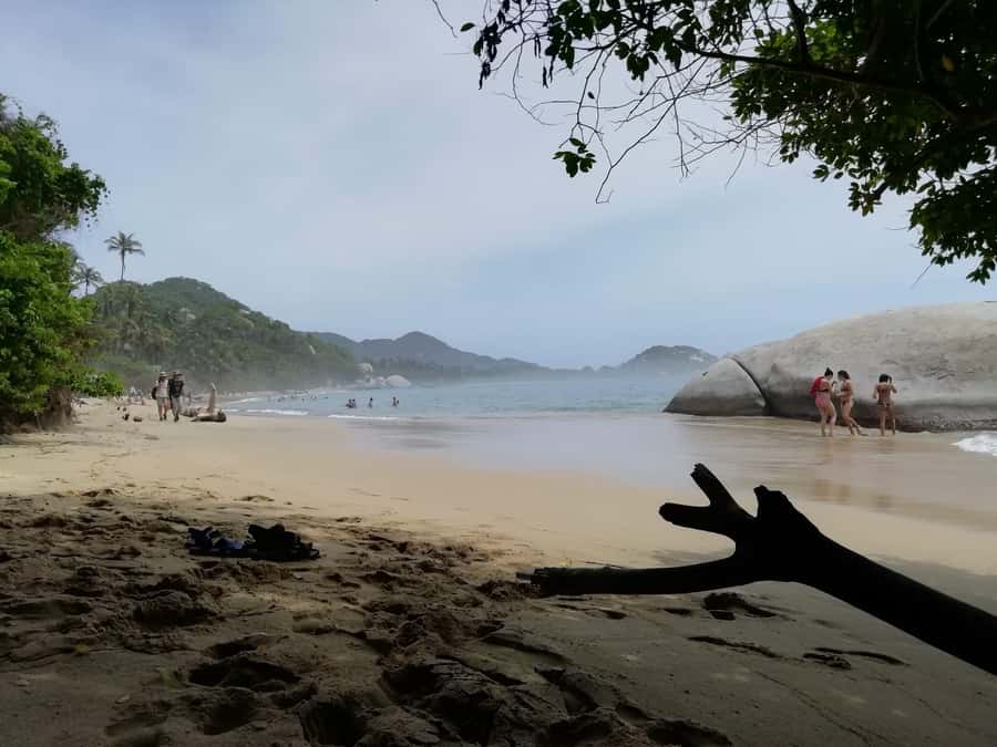 Cabo San Juan Day Tour - Who should book this Cabo San Juan day tour