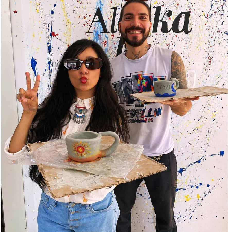 Cali: Ceramic Workshop for Tourists - Why a Cali Ceramics Workshop Feels Different Than a Standard Tour