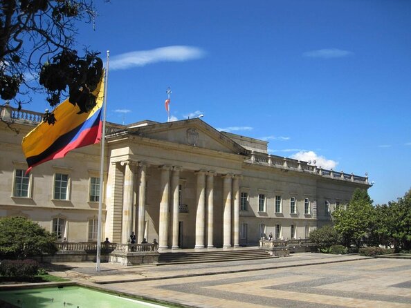 Candelaria Tour: Hotspots and Hidden Gems - Key Highlights You’ll Feel Right Away