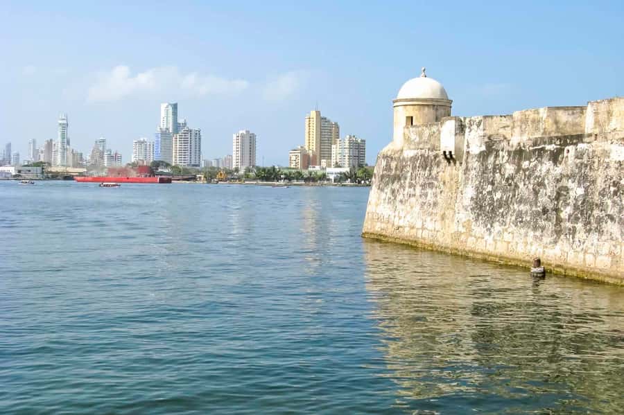 Cartagena: 1-Hour Paddleboard Rental or Private Lesson - What the experience feels like, beyond the checklist