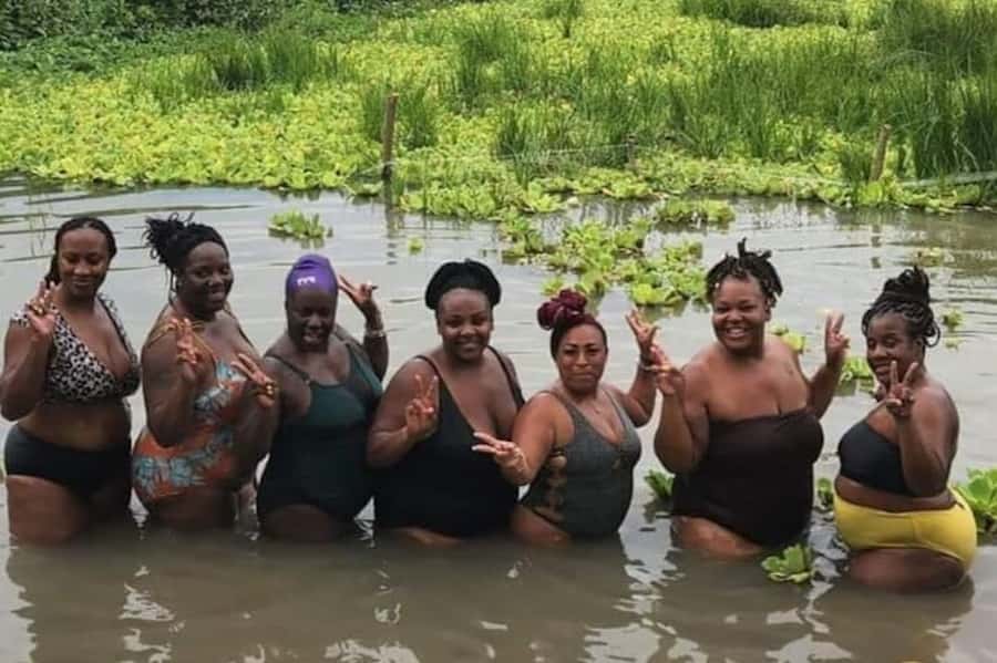 Cartagena: 4 Hour Private Tour to Totumo Mud Volcano - Key Takeaways