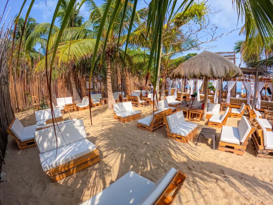 Cartagena: 5 Island Boat Tour with Night Bioluminescent Stop - What to bring (and what to skip) for a smoother day