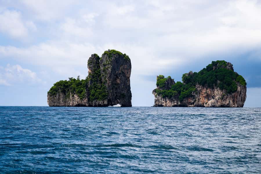 Cartagena: 5 Islands Boat Tour with Lunch, Snorkeling, & Bar - Money and Value: Is $159 a Good Deal?